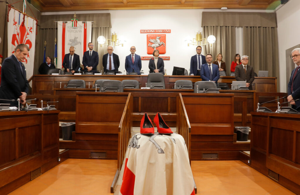 Seduta-Solenne-Festa-della-Toscana-2025-3